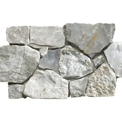 PIEDRA NATURAL CALIZA XTREM-2 30x52,5 cm TERCOCER PRECIO 0,32M2
