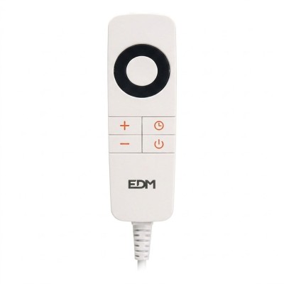Mando programador para el modelo 07033