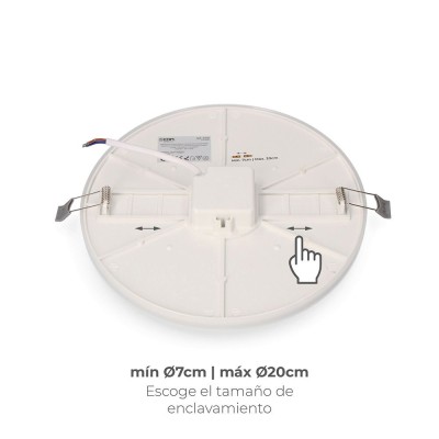 Imagen adicional