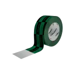 CINTA UNIVERSAL EASY BAND XL INT/EXT 50mmx50mts ROTHO