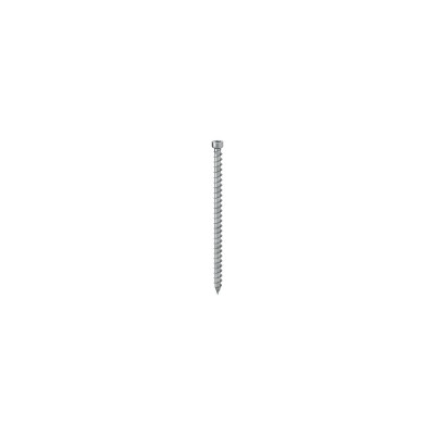 TORNILLO CONECTOR TODO ROSCA 8x240 CABEZA CILINDRICA GWZ8240 ROTHOBLAAS -UND