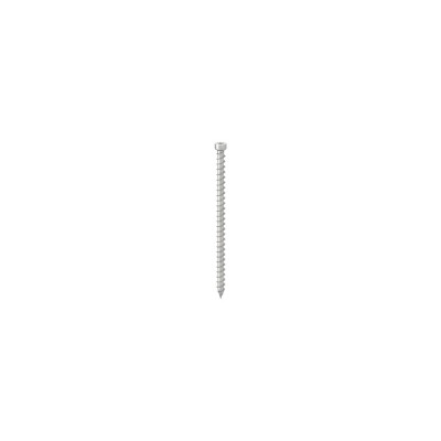 TORNILLO TODO ROSCA VGZ EVO C4 7x160 ROTHO BLAAS