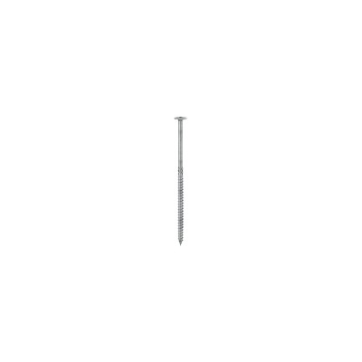 TORNILLO CABEZA ANCHA TLL 8x160 ROTHO BLAAS