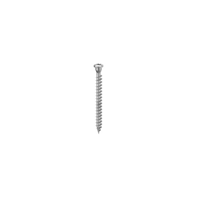 TORNILLO LBS570 5x70 PARA PLACAS HTS ROTHO BLAAS und