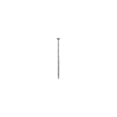 TORNILLO AVELLANADO HBS 10x280 ROTHO BLAAS