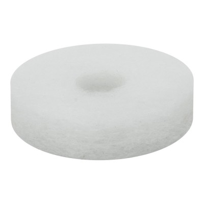 Filtro para difusor de aire ø 100 mm, clase g4, 20 uds, blister