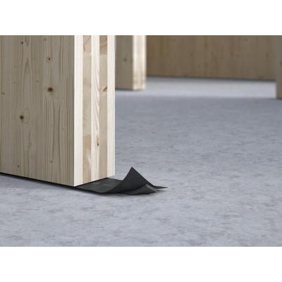 CINTA CONNECT BAND 250mm x 25 MTS ROLLO ROTHOBLAAS