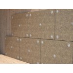 TORNILLO AVELLANADO HBS 6x120 PANEL AGLOMERADO ROTHO BLAAS