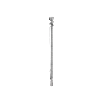 PASADOR AUTOPERFOANTE MADERA-METAL 7.5x75 SBD7575H ROTHO BLAAS