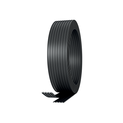 SILENT UNDERFLOOR 50x4mmx30mts TIRA INSONORIZACION SUELO ROTHO BLAAS