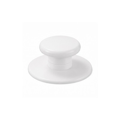Recambio asa para tapa de cristal (02280) para ref. 57008