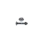 TORNILLOS NEGROS