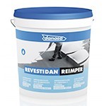 PRODUCTOS QUÍMICOS CONSTRUCCIÓN