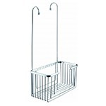 ACCESORIOS PARA BAÑO