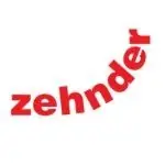 FILTROS ZEHNDER