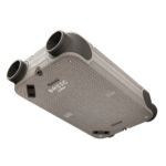 FILTROS DF BASIC 1 / DF BASIC 2