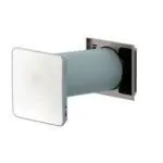 FILTROS DF RENOVAIR