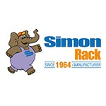 SIMON RACK