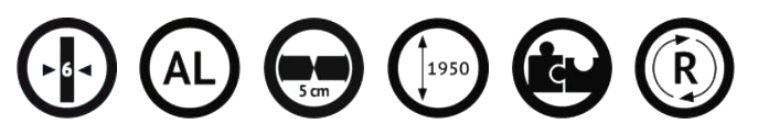 picto 800.jpg