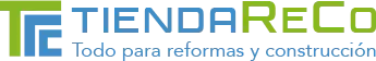 www.tiendareco.com