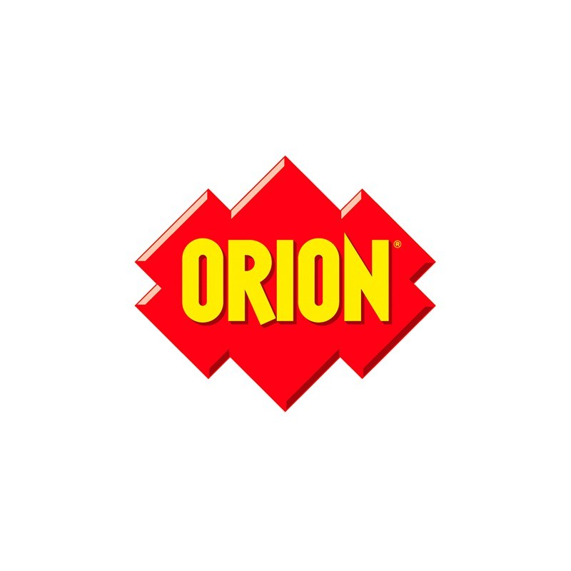 ORION