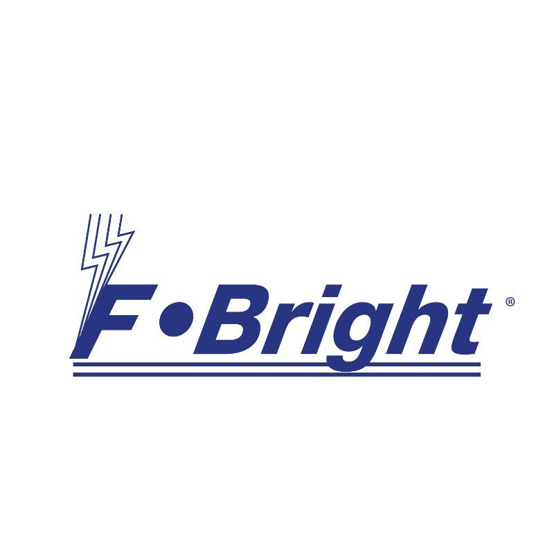 FBRIGHT