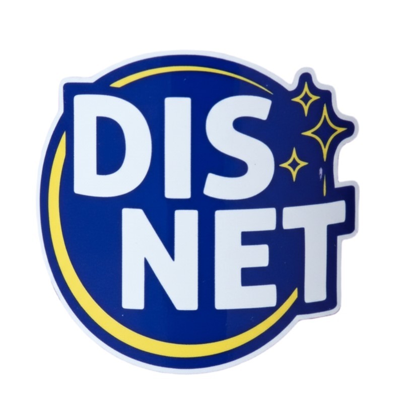 DISNET