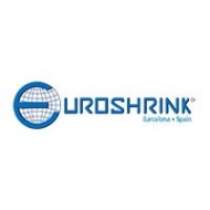 EUROSHRINK