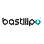BASTILIPO