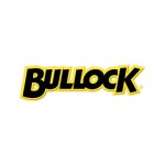 BULLOCK