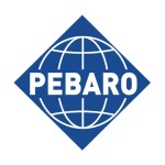 PEBARO