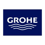 GROHE