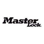 MASTER LOCK