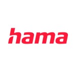 HAMA