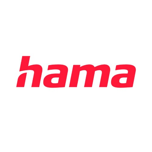 HAMA