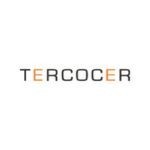 Tercocer