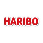 HARIBO