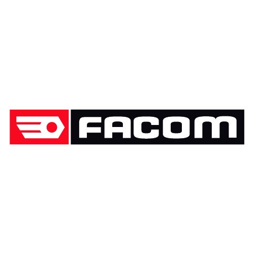 FACOM
