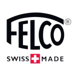 FELCO