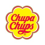 CHUPA CHUPS