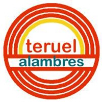 ALAMBRES TERUEL