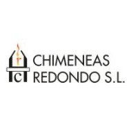 CHIMENEAS REDONDO