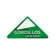 GORDILLOS