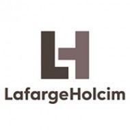LAFARGE HOLCIM