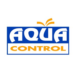 Aqua Control, Manguera Extensible Kit Xpansy Hose