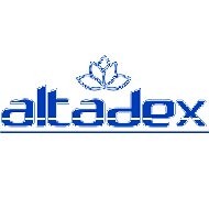 ALTADEX