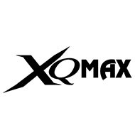 XQMAX