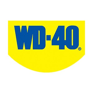 Wd-40 - Aceite Multiusos 3 En 1 200Ml. 34135 : : Bricolaje y  herramientas