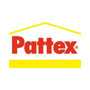 PATTEX NO MAS CLAVOS PARA CRISTAL 216g 2480179