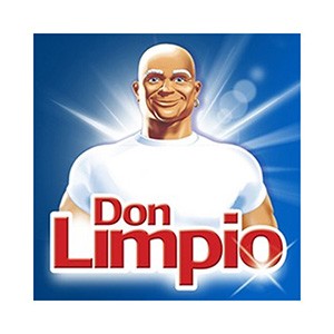 DON LIMPIO BAÑO 450ML